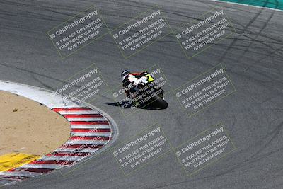 media/Jun-26-2022-CRA (Sun) [[122d0e5426]]/Race 14 (Expert 600 Superbike)/Turn 5/